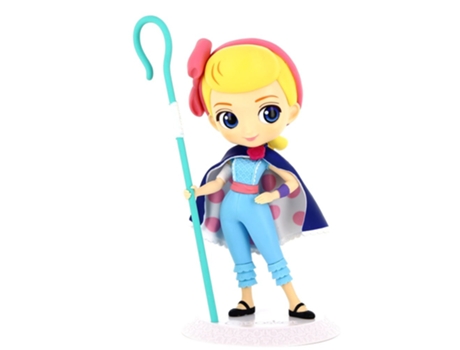 Figura BANPRESTO Disney pixar toy story