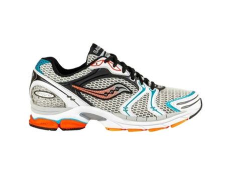 Zapatillas de Hombre SAUCONY Multicolor (44)