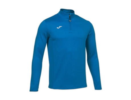 Sudadera con Capucha de Hombre PUMA Power Verde (shoes//eu/XS)