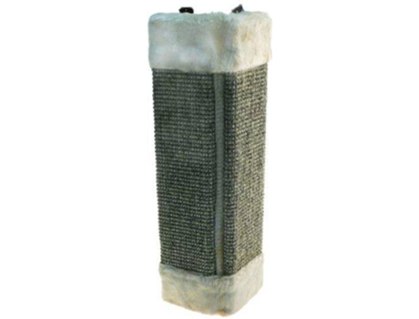 Rascador de Pared para Gatos ARQUIVET Rincón (50 cm)