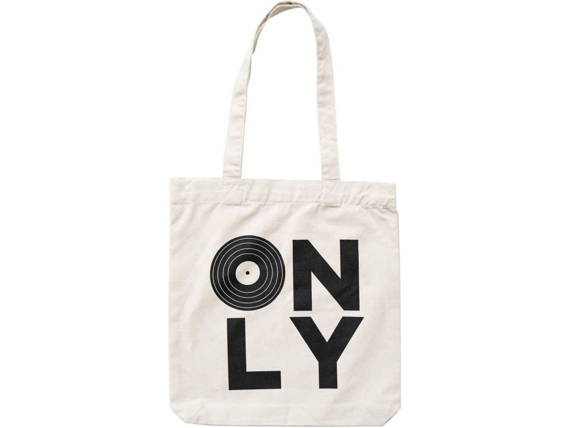 Bolso ERIK Música