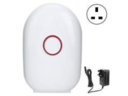 Mini deshumidificador doméstico para dormitorio, 100-240 V