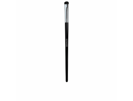 Pincel de Maquillaje LUSSONI 436