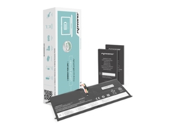 Batería Movano para Lenovo Thinkpad X1 Carbon