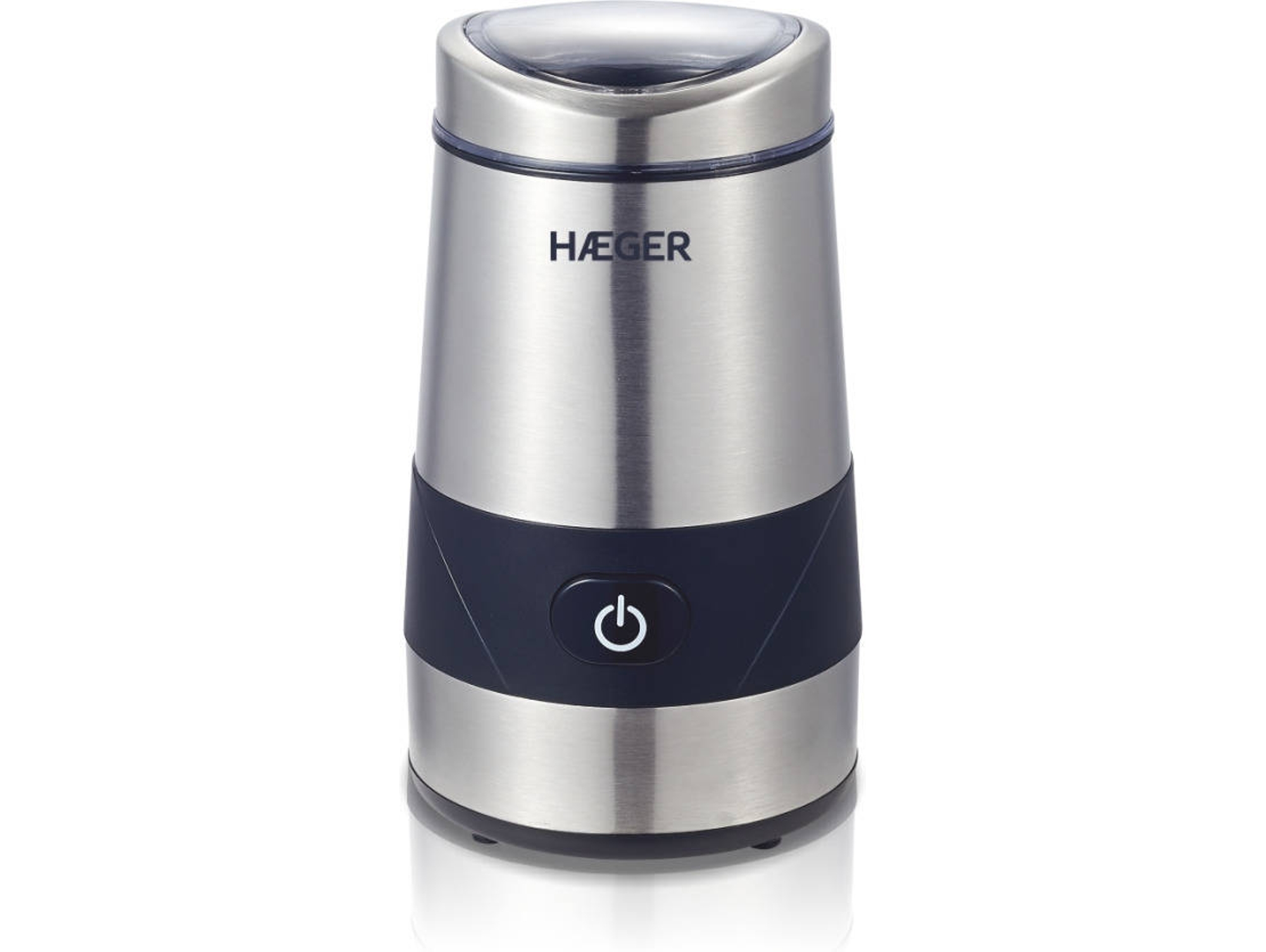 Molinillo de Café HAEGER Aroma