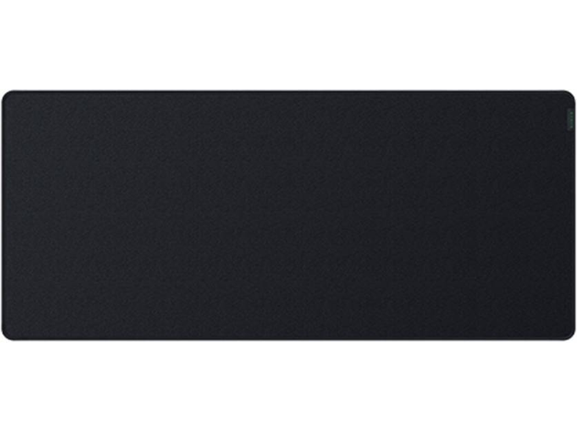 TAPETE RATO RAZER STRIDER - XXL