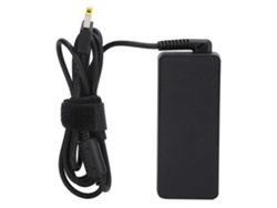 Adaptador De Corriente Para Portátiles Lenovo 20v 3.25a 65w Fuente De Alimentación Con Puerto Cuadrado