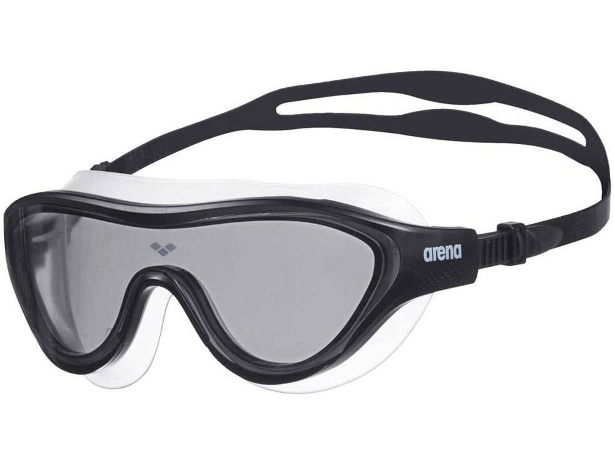 Gafas de Natación ARENA Negro
