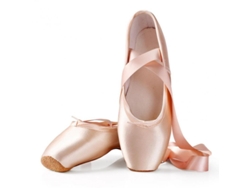 2026-6716-zapatos De Punto De Seda Con Cordones Para Bailarinas Regalo Para Amantes Del Ballet Jbg 31