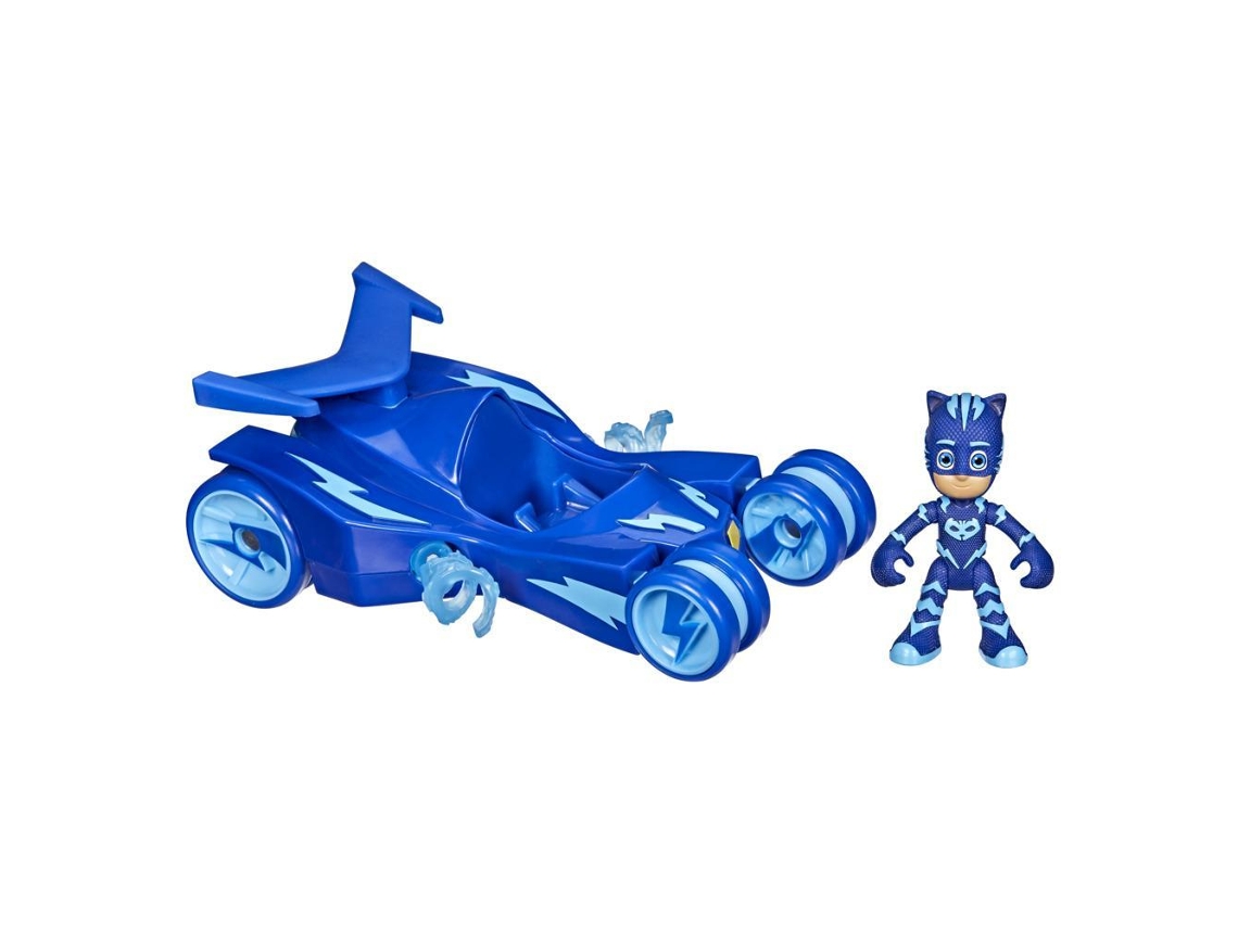 Figura de juguete HASBRO F2135