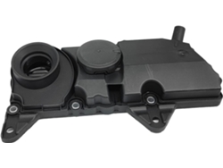 Tapa De Valvula Odma Separador Volvo V40 V40cc 2.0t Oe 32140004