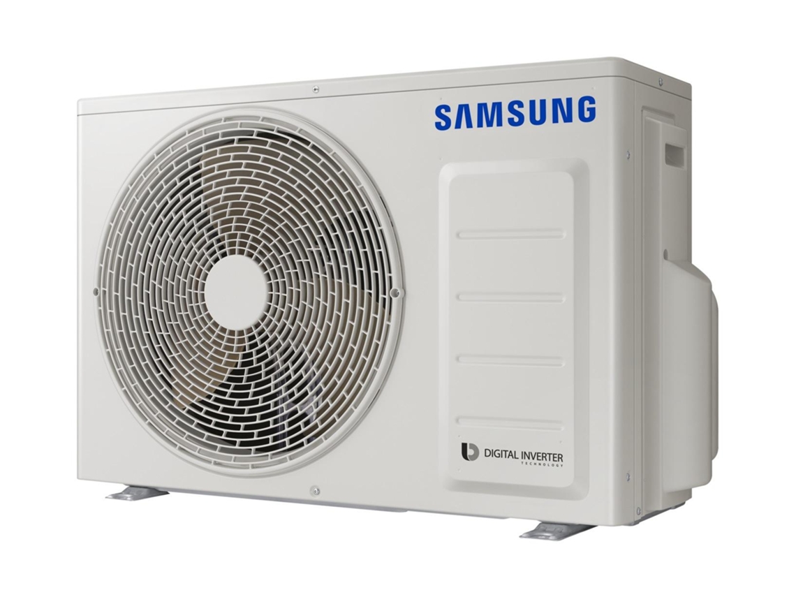 Aire Acondicionado SAMSUNG CR 7905
