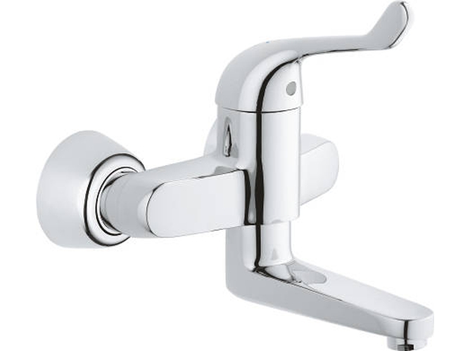 Grifo de Ducha GROHE 32792000