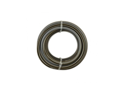 MANGUERA 5 CAPAS GRIS/ORO 15mm 20mt