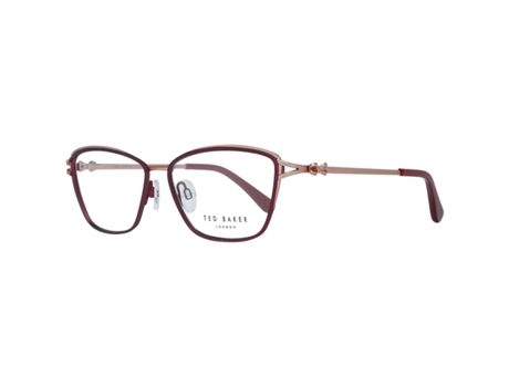 Montura de Gafas Mujer Ted Baker TB2245 54244
