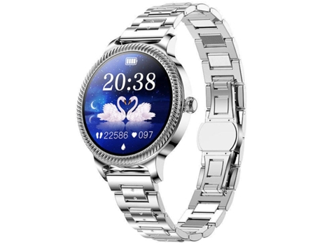 Smartwatch ENZONS