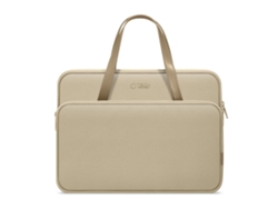 Bolsa impermeable TECH PROTECT para portátiles de 15 a 16 pulgadas, Dell, XPS, HP y MacBook