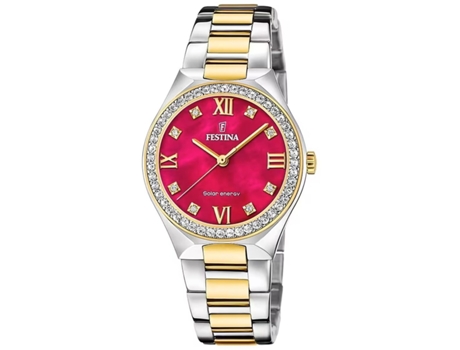 Reloj Mujer FESTINA F20659/3