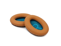 Almofadas Para Bose Qc2/Qc15