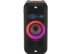 Altavoz HPA LG Xboom XL7S