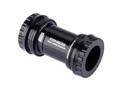 Movimento Central Sram Dub Boxfit Bb30-29 Prateado 68/73 Mmcontec