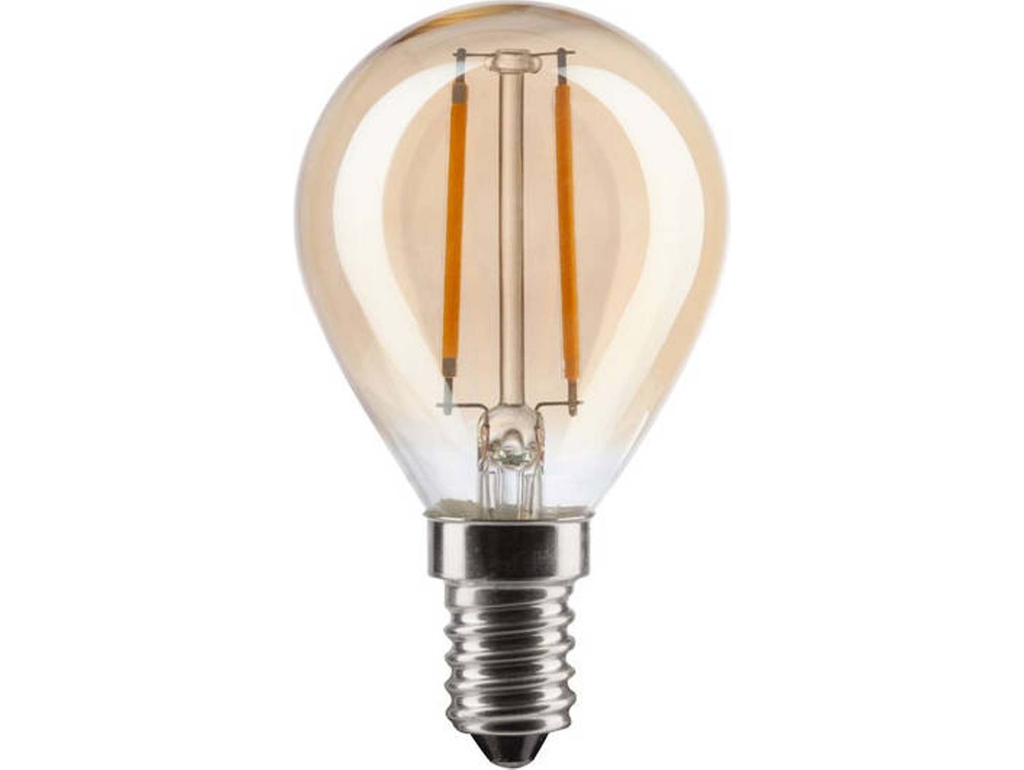 Bombilla LED MÜLLER-LICHT400196