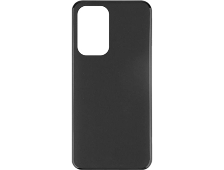 Carcasa para Xiaomi MI 11I SKYHE Negro