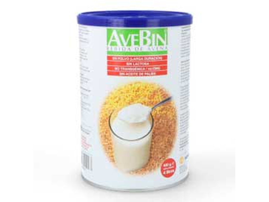 Té ENZIME SABINCO Avebin (400 g)