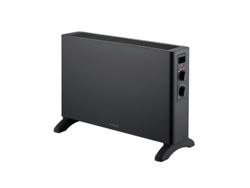 Concentrador divisor USB 3.0 Aquaforge de 7 puertos para portátiles y ordenadores de escritorio con adaptador USB e interruptores individuales