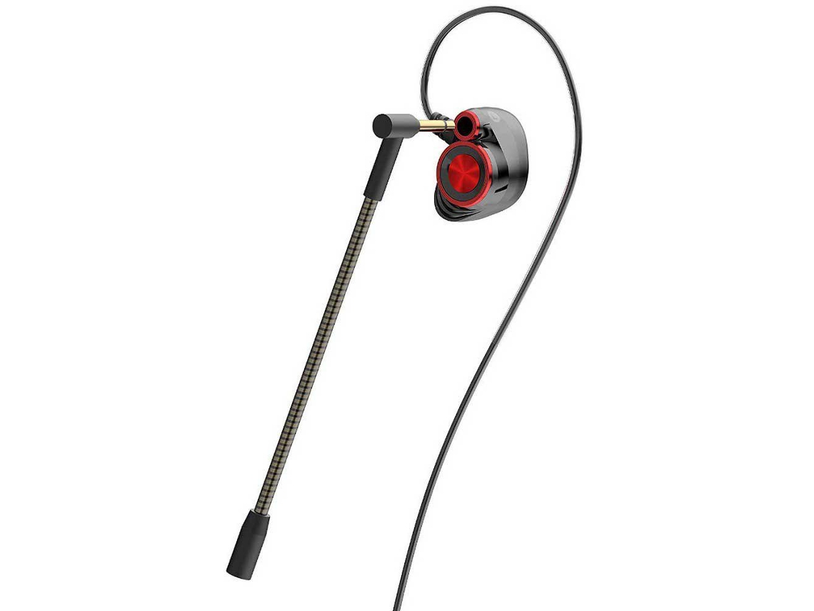 Auricular HP Dhe-7002