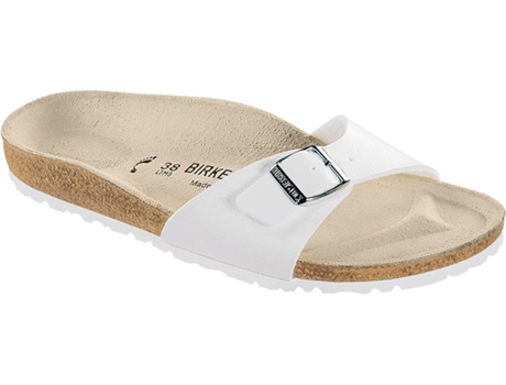 Birkenstock Madrid Bf
