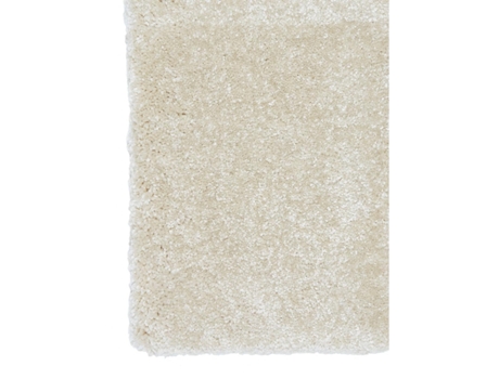 Alfombra UNAMOURDETAPIS (300 x 300 - Poliprolileno - Multicolor)