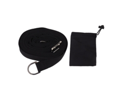 Cinta Extensible Para Carpa Toldo, Soga Multifuncional Resistente Al Viento, Herramienta Para Camping Y Excursiones Al Aire Libre