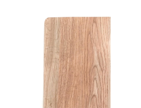 Chão Vinílico PVC impreso Natural 2x25 metros
