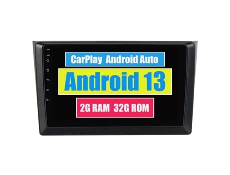 Autoradio Multimedia ROVERONE para Mazda CX9 CX-9 CX 9 TB 2006 - 2016 CarPlay Android Coche Radio Bluetooth Navegación