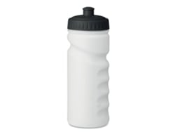 Bidón Deportivo 500ml