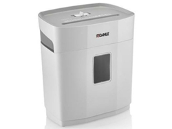 Triturador de Papel DAHLE Ps140