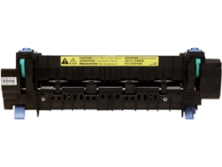 Fusor HP Q7503A