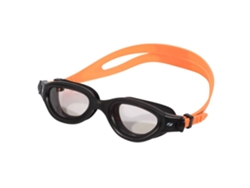 Gafas de protección ZONE3 Venator-X Swim Goggles