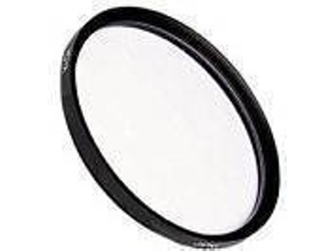 Filtro HOYA HD UV-Filter 72mm