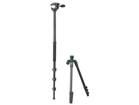 Cullman Rondo 460M Rw20