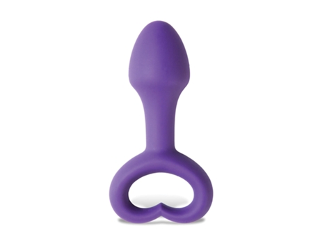 Plug Anal Explore Pleasure Lovelife By Ohmibod Ombll-10