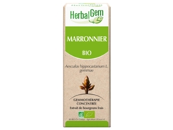 Bio Castaño de Indias 30 Ml HERBALGEM