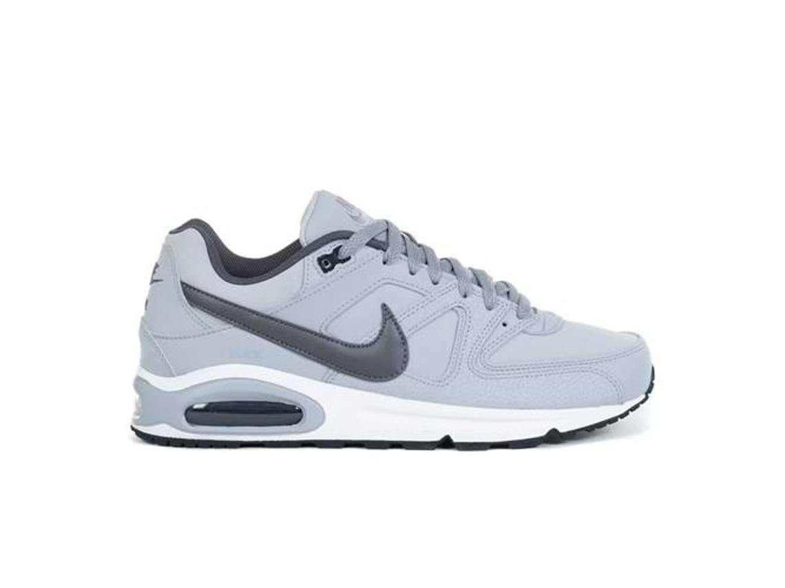 Nike air command hombre cheap