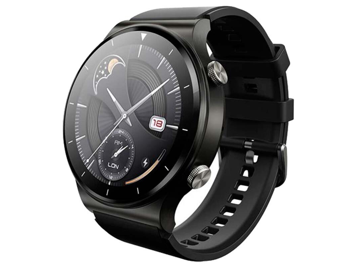 Smartwatch BLACKVIEW R7 Pro