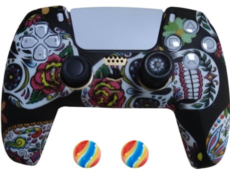 Funda Mando LOVEBABYLY W-PS5-001-40 (PS5)