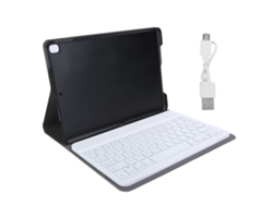 Adaptador Magnético Usb-c Para Tableta Microsoft Pro 3-7/go 15v/3a
