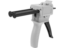 Dispensador Manual Stobaza De 50 Ml M Diseño Ligero Funcionamiento