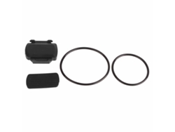 Sensor De Velocidad Y Cadencia Para Bicicleta De Segunda Generación Con Módulo Abs Dual Y Protocolo Bluetooth.
