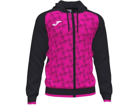 Blusa de Hombre PEARL IZUMI Dainese Jer Hgl Beige (L)